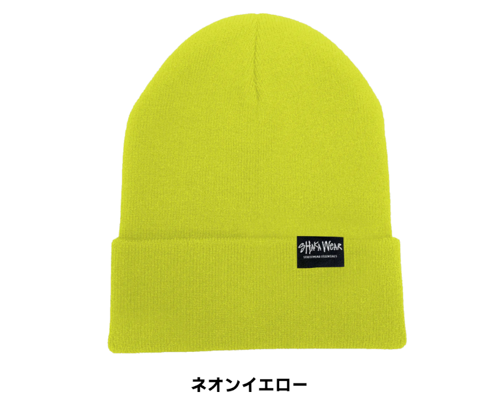 新品 オーマデザインスタジオ oMA DESIGN STUDIOS JUMBO LOGO